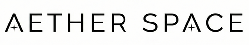 Aether Space